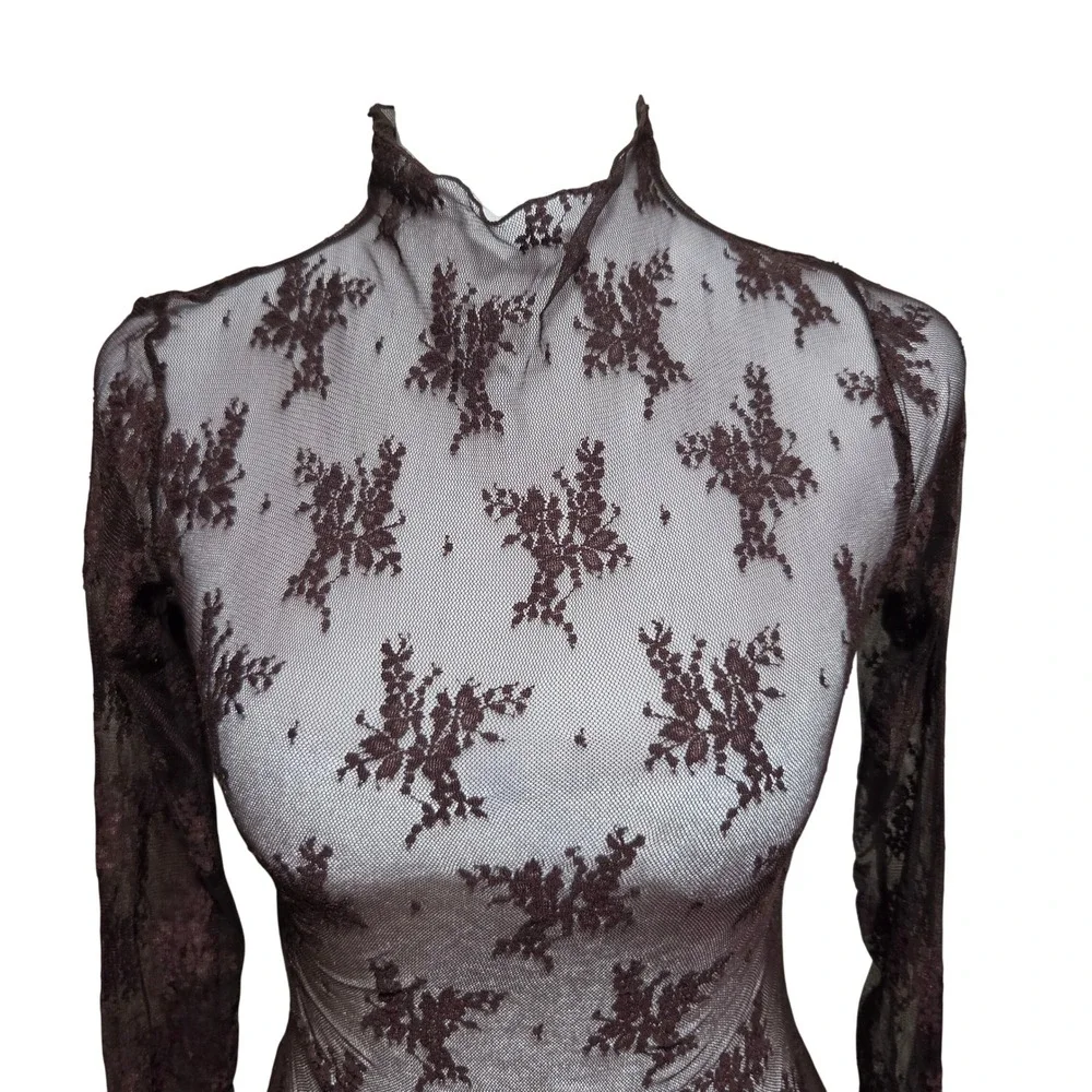 Free People intimately free